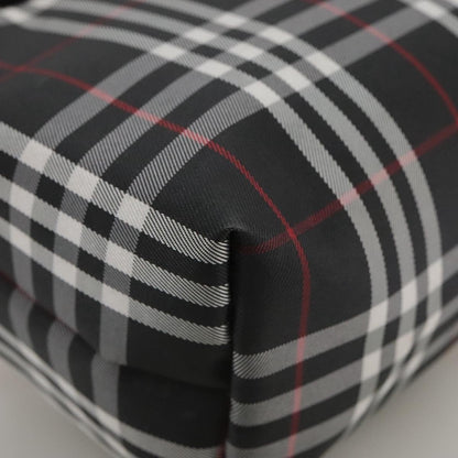 Burberry Nova Check Handbag - Brandsamsara