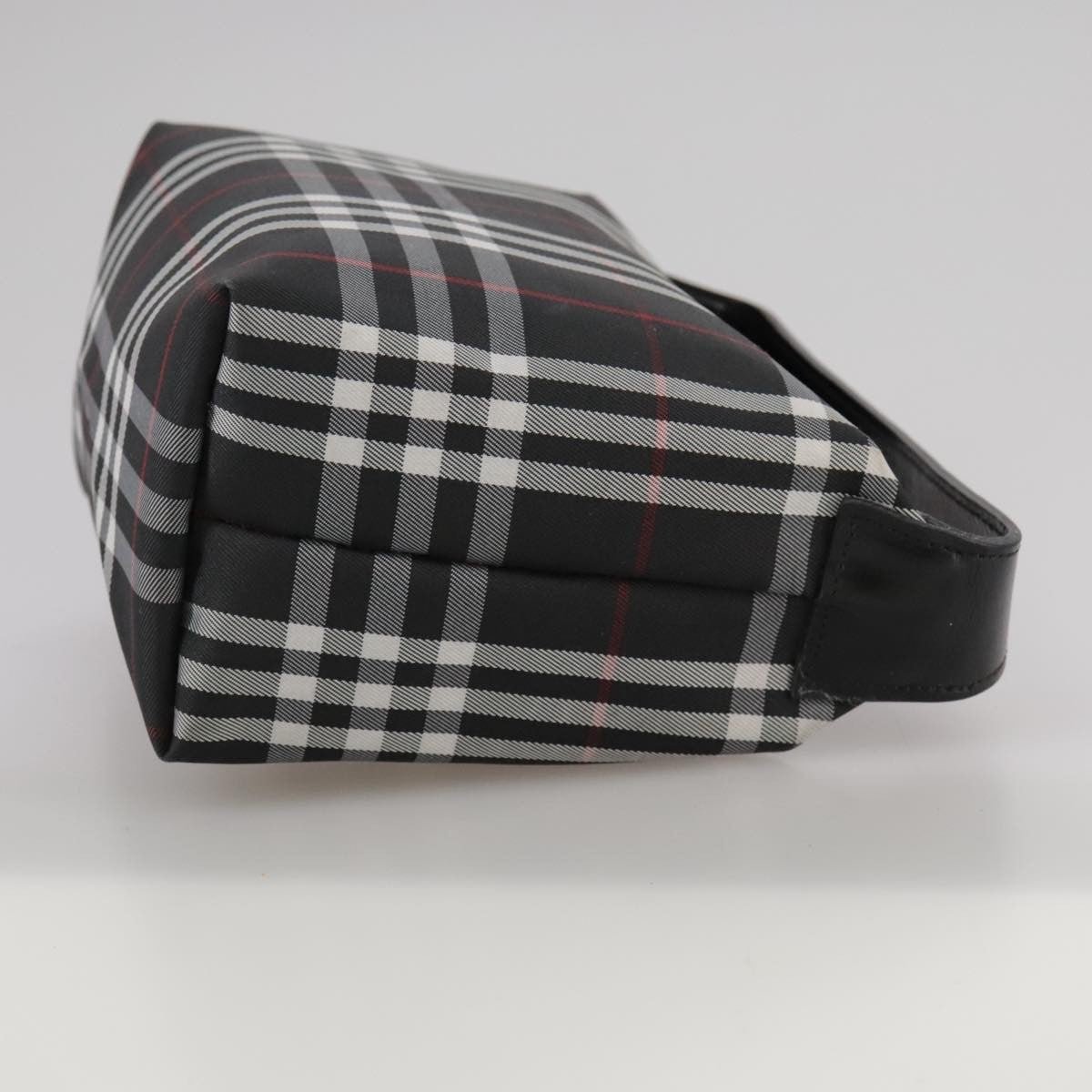 Burberry Nova Check Handbag - Brandsamsara
