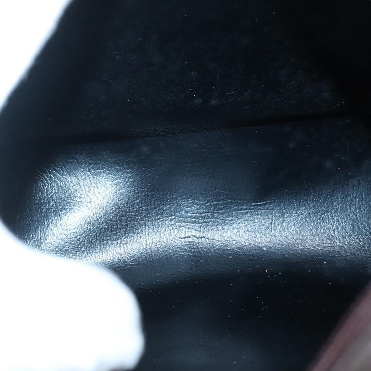 Burberry Nova Check Handbag - Brandsamsara