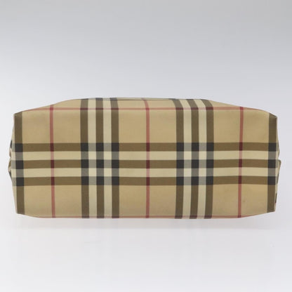Burberry Nova Check Handbag - Brandsamsara