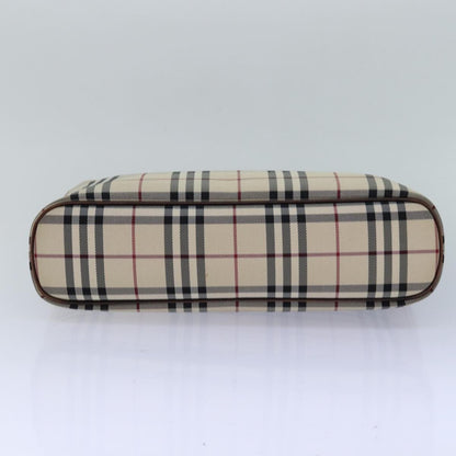 Burberry Nova Check Handbag - Brandsamsara