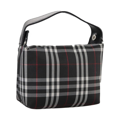 Burberry Nova Check Handbag - Brandsamsara