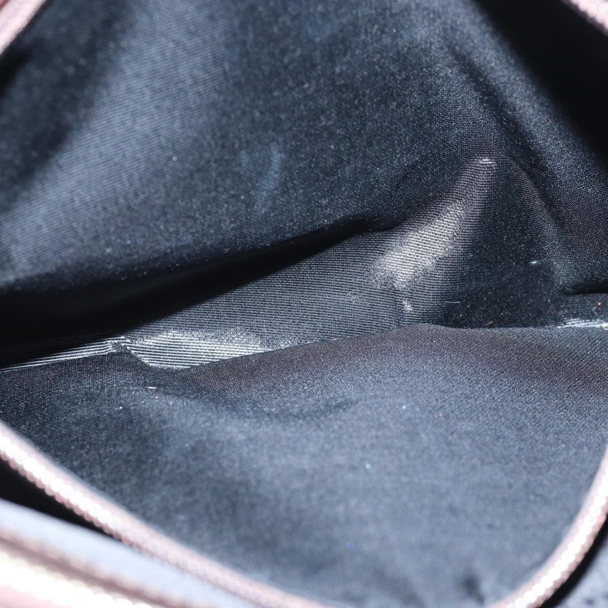 Burberry Nova Check Handbag - Brandsamsara