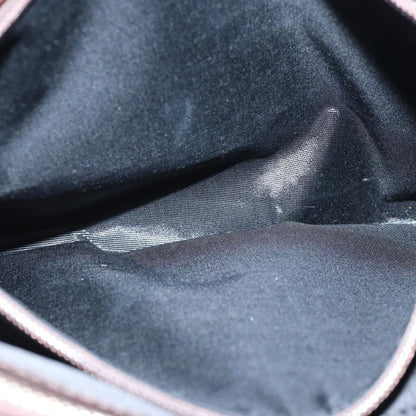 Burberry Nova Check Handbag - Brandsamsara