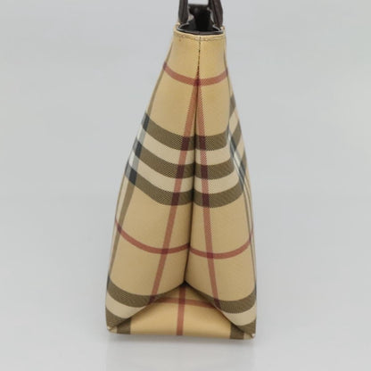 Burberry Nova Check Handbag - Brandsamsara