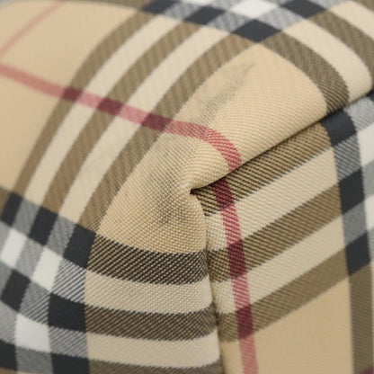 Burberry Nova Check Handbag - Brandsamsara