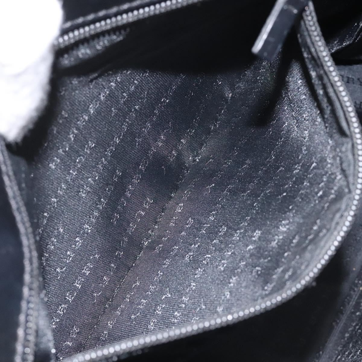 Burberry Nova Check Handbag - Brandsamsara