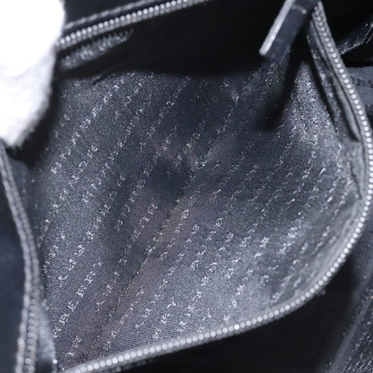 Burberry Nova Check Handbag - Brandsamsara
