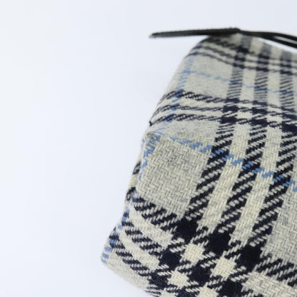 Burberry Nova Check Handbag - Brandsamsara
