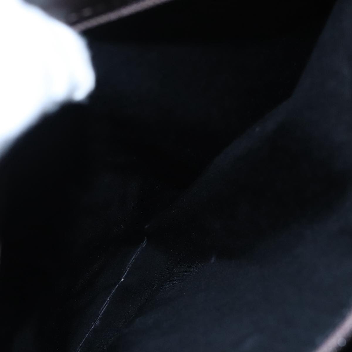 Burberry Nova Check Handbag - Brandsamsara