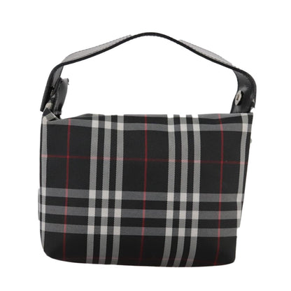 Burberry Nova Check Handbag - Brandsamsara