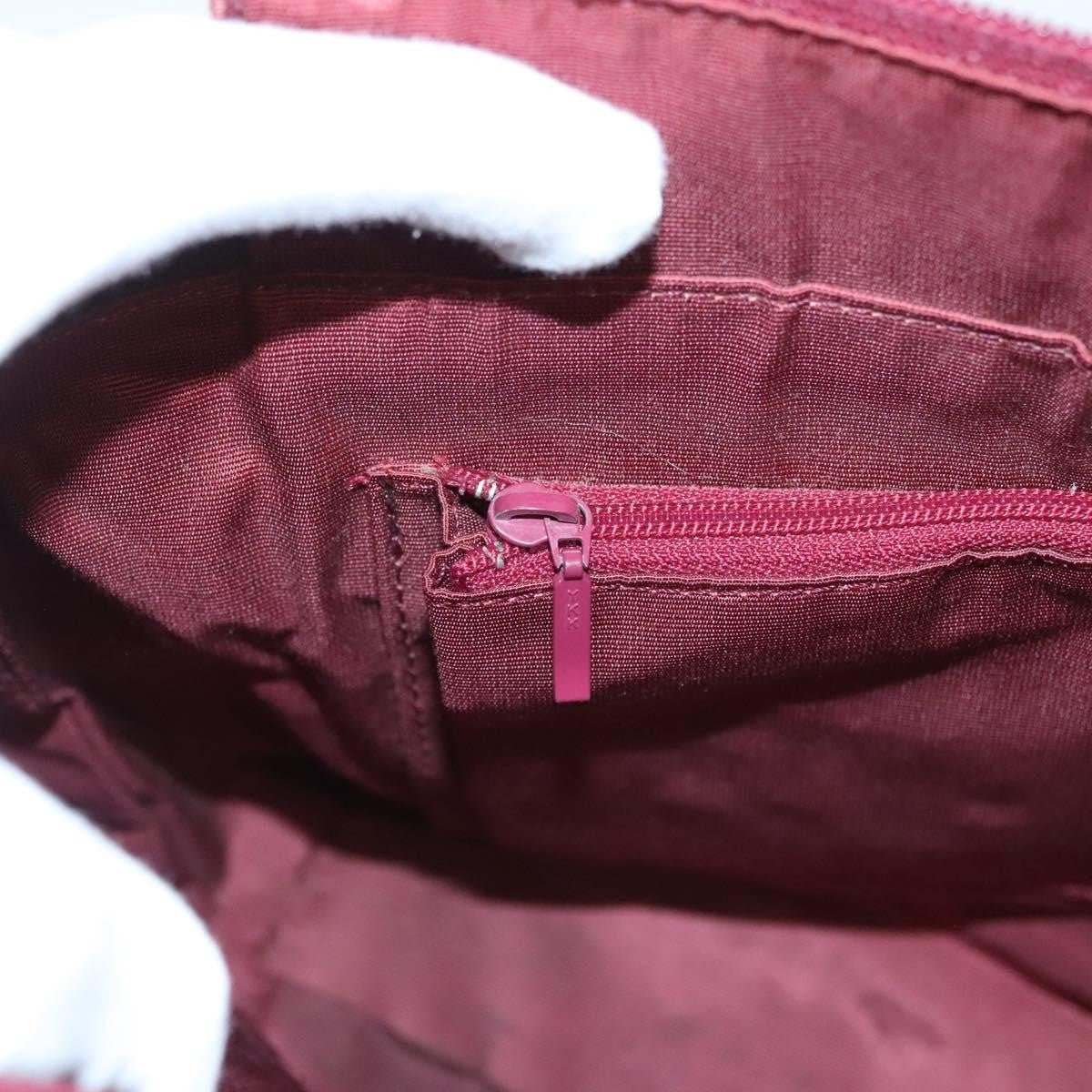 Burberry Nova Check Handbag - Brandsamsara