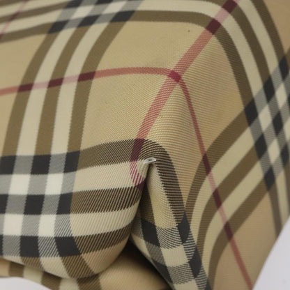Burberry Nova Check Handbag - Brandsamsara