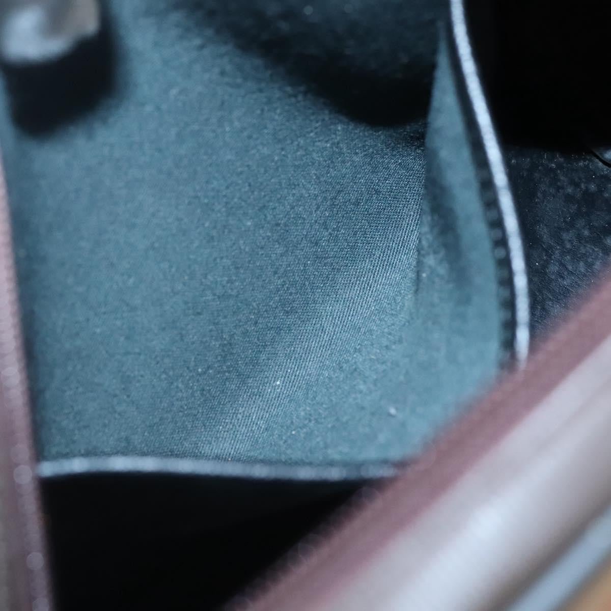 Burberry Nova Check Handbag - Brandsamsara
