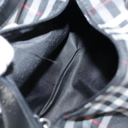 Burberry Nova Check Handbag - Brandsamsara