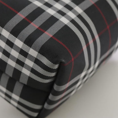 Burberry Nova Check Handbag - Brandsamsara