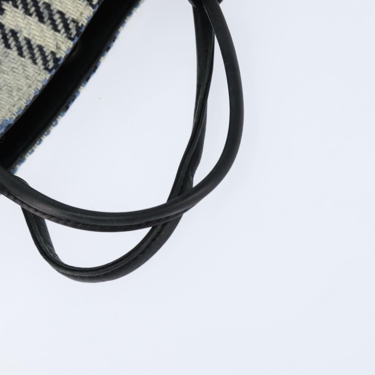 Burberry Nova Check Handbag - Brandsamsara