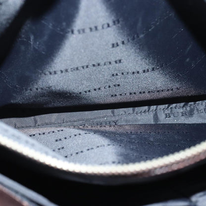 Burberry Nova Check Handbag - Brandsamsara