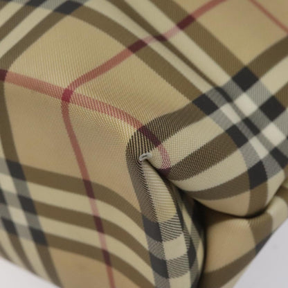 Burberry Nova Check Handbag - Brandsamsara