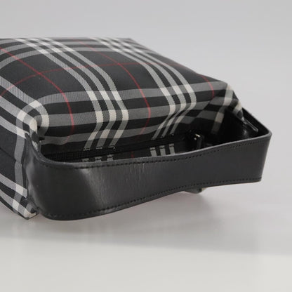 Burberry Nova Check Handbag - Brandsamsara