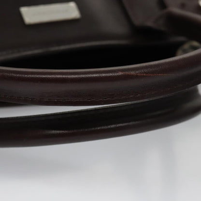 Burberry Nova Check Handbag - Brandsamsara