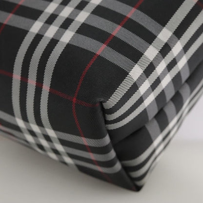 Burberry Nova Check Handbag - Brandsamsara