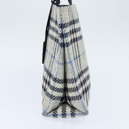Burberry Nova Check Handbag - Brandsamsara