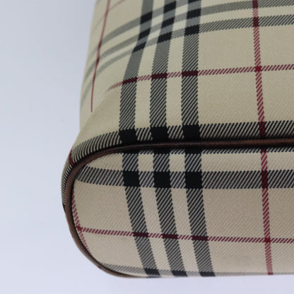 Burberry Nova Check Handbag - Brandsamsara