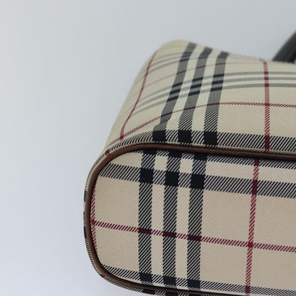 Burberry Nova Check Handbag - Brandsamsara