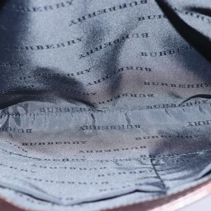 Burberry Nova Check Handbag - Brandsamsara