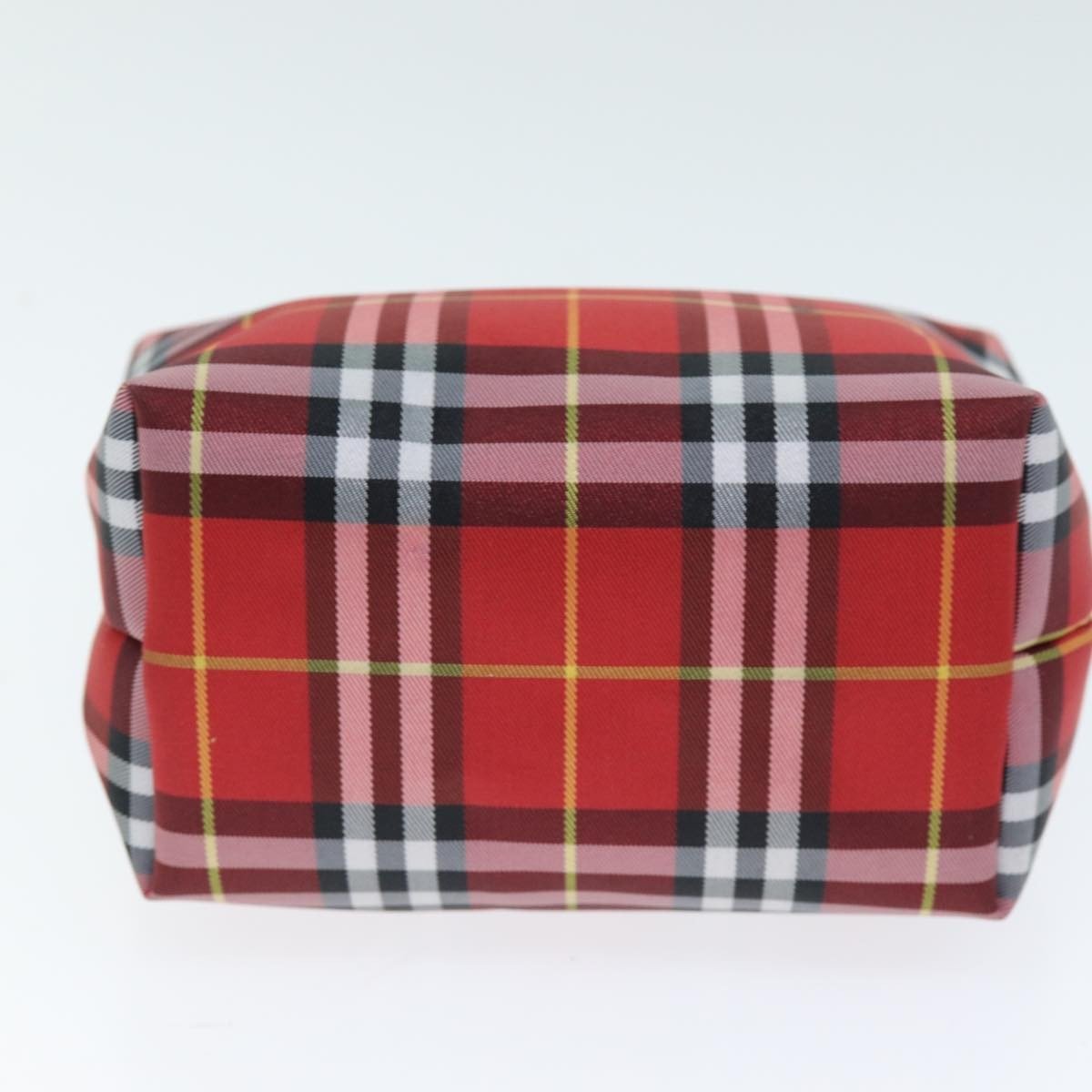 Burberry Nova check Pochette - Brandsamsara