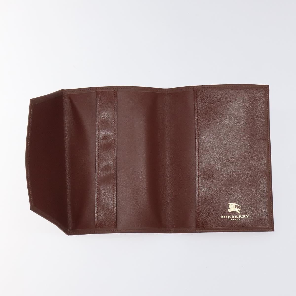Burberry Nova check Pochette - Brandsamsara