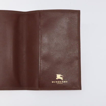 Burberry Nova check Pochette - Brandsamsara