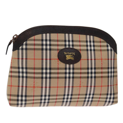 Burberry Nova check Pochette - Brandsamsara