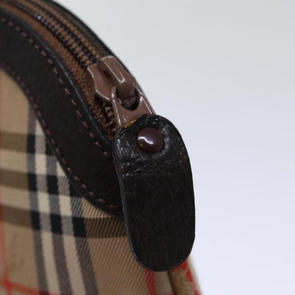 Burberry Nova check Pochette - Brandsamsara