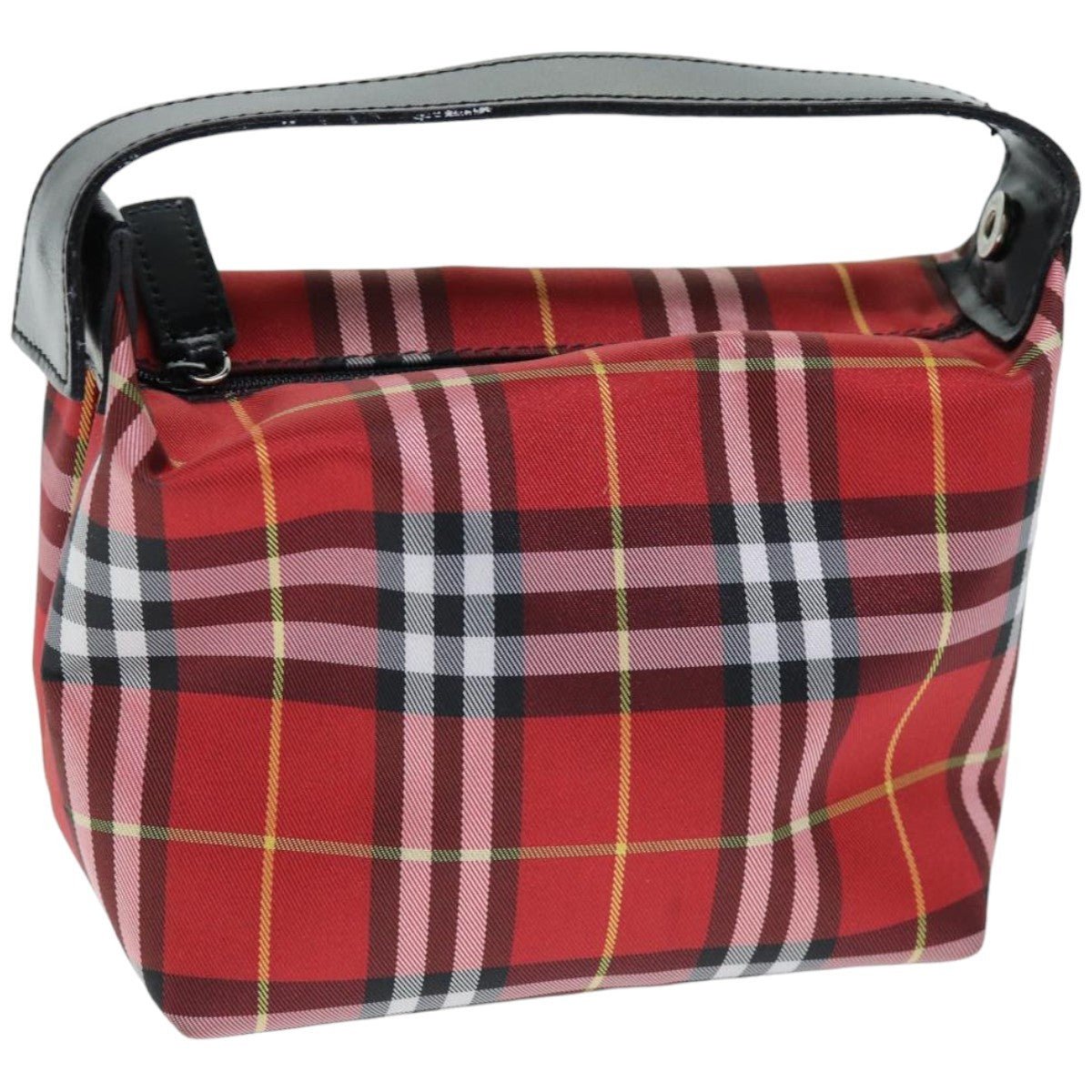Burberry Nova check Pochette - Brandsamsara