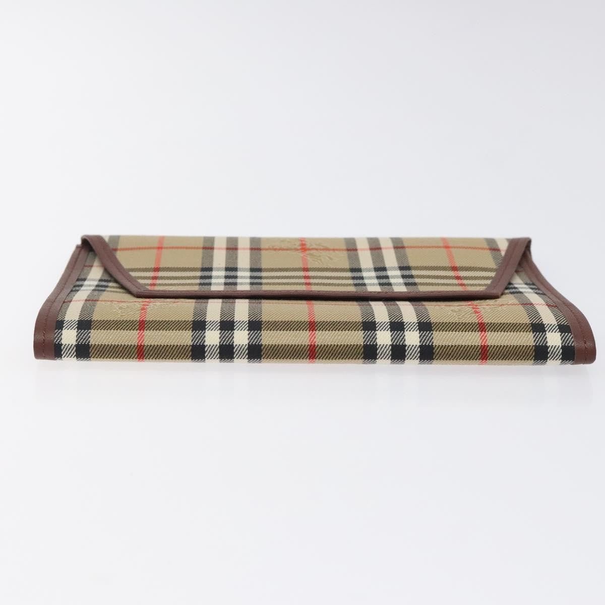 Burberry Nova check Pochette - Brandsamsara