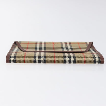 Burberry Nova check Pochette - Brandsamsara