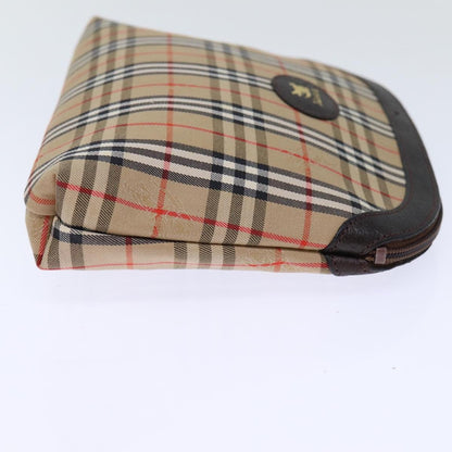 Burberry Nova check Pochette - Brandsamsara