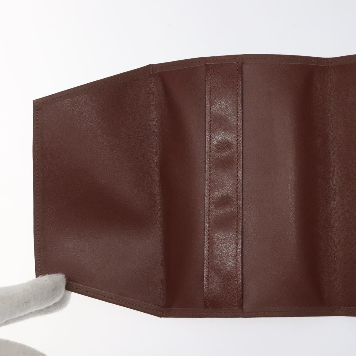 Burberry Nova check Pochette - Brandsamsara