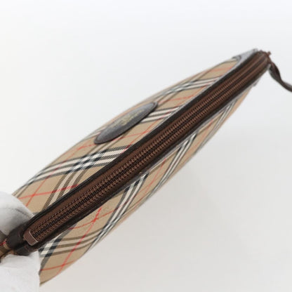 Burberry Nova check Pochette - Brandsamsara