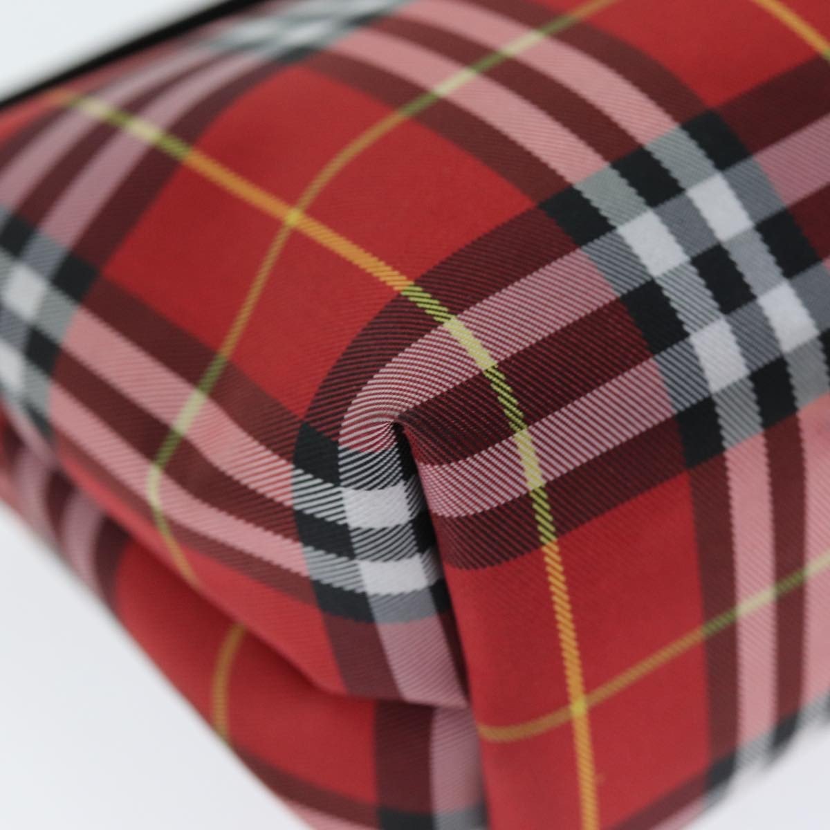 Burberry Nova check Pochette - Brandsamsara