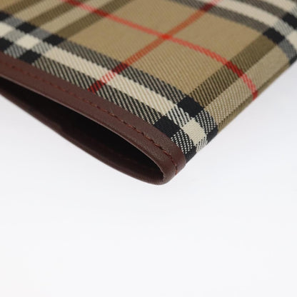 Burberry Nova check Pochette - Brandsamsara