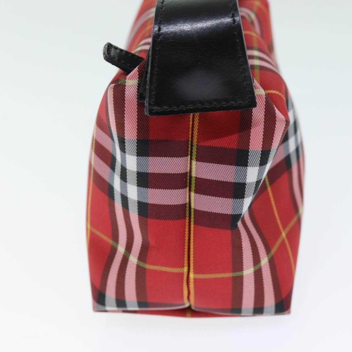 Burberry Nova check Pochette - Brandsamsara