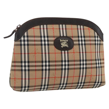 Burberry Nova check Pochette - Brandsamsara