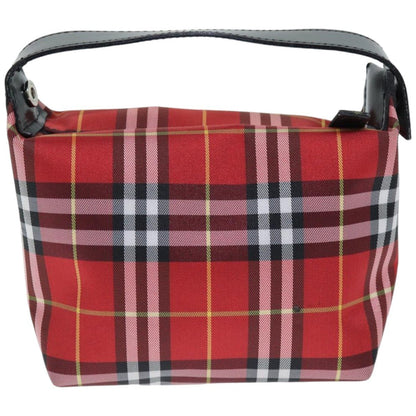 Burberry Nova check Pochette - Brandsamsara