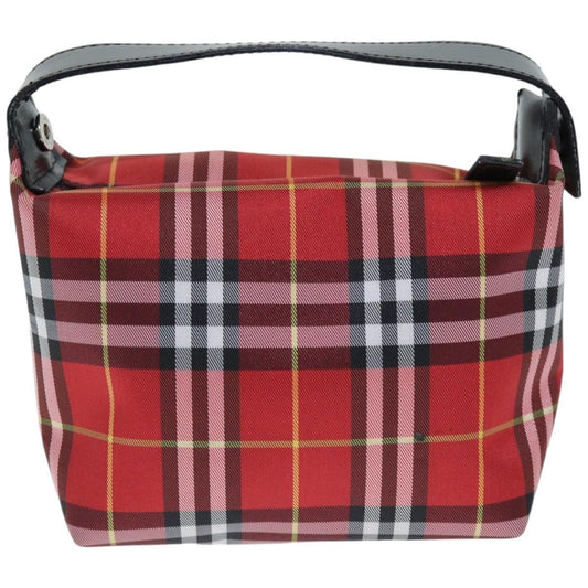 Burberry Nova check Pochette - Brandsamsara