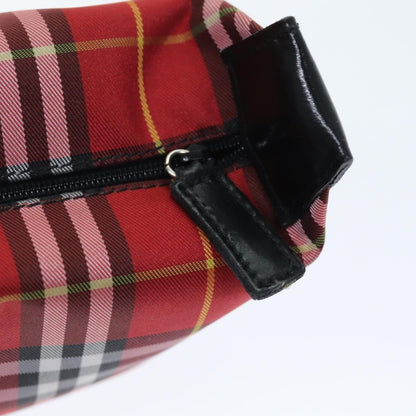 Burberry Nova check Pochette - Brandsamsara