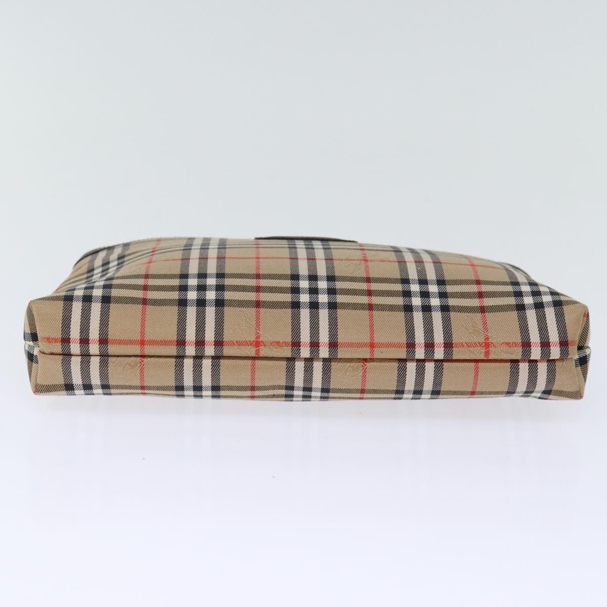 Burberry Nova check Pochette - Brandsamsara