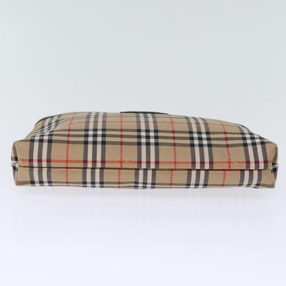 Burberry Nova check Pochette - Brandsamsara